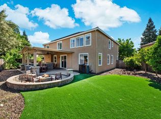 525 Boone Dr, Vacaville, CA 95687