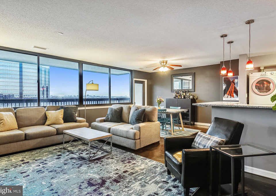 1st image of 3709 S George Mason Dr APT 1702
