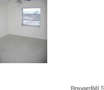 4th image of 350 Fillmore Ave #15F1