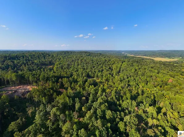 10 Frenchman Knob Rd, Bonnieville, KY 42713