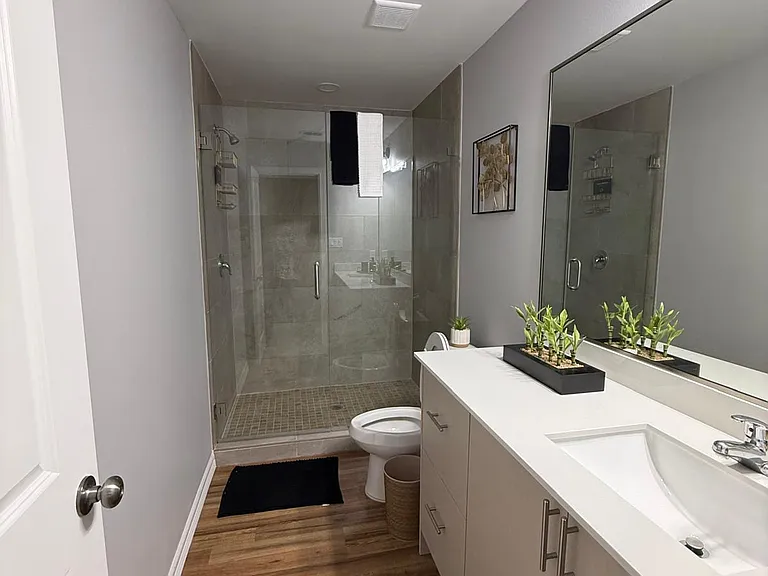 2204 Northridge #16 — Photo 9