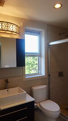 Rented by Grand & Co. | media 12