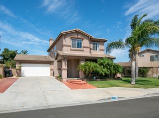 3328 Anella Rd, San Diego, CA 92173
