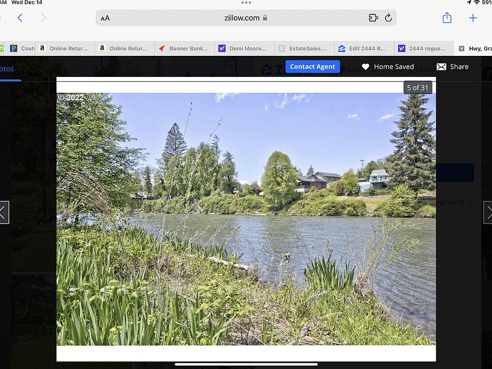 1st image of 2444 Rogue River Hwy