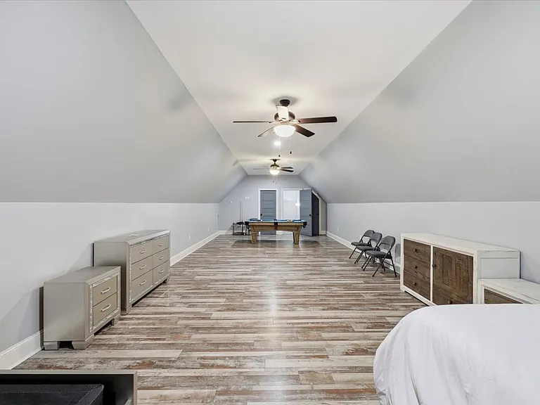 4072 Highway 471 — Photo 36