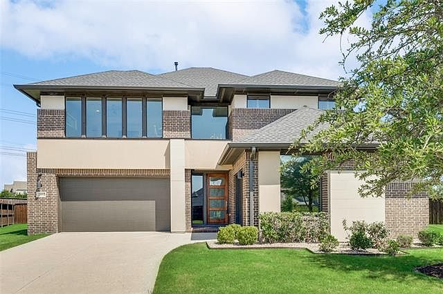 1st image of 2612 Powlett Creek Dr