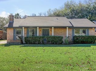 2020 Briar Ridge Dr, Rosenberg, TX 77471