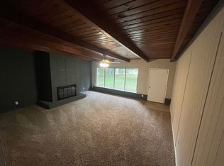 551 Amory Ave, Cordova, AL 35550