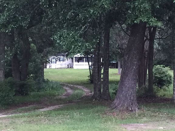 3rd image of 13633 County Road 93