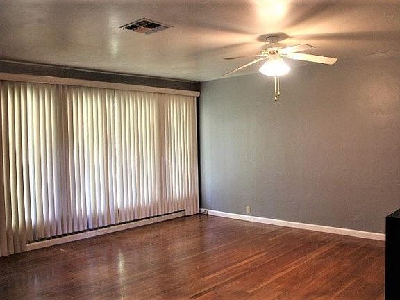 4th image of 3350 Pioneer Ln