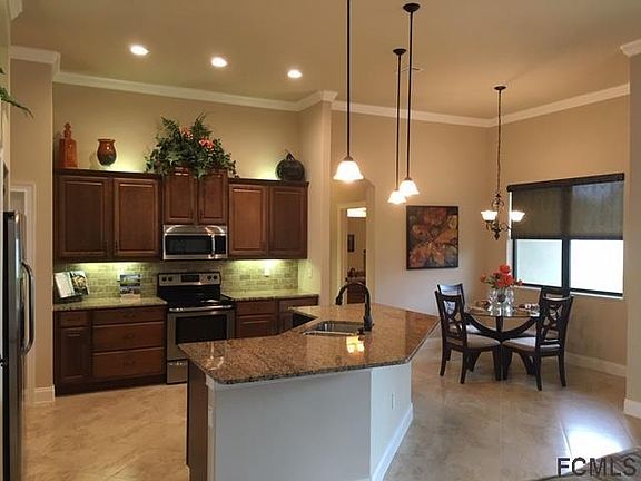 4th image of 143 Florida Park Dr