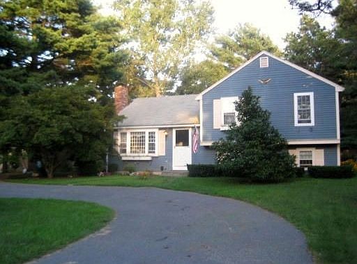 2nd image of 10 Harvard Dr