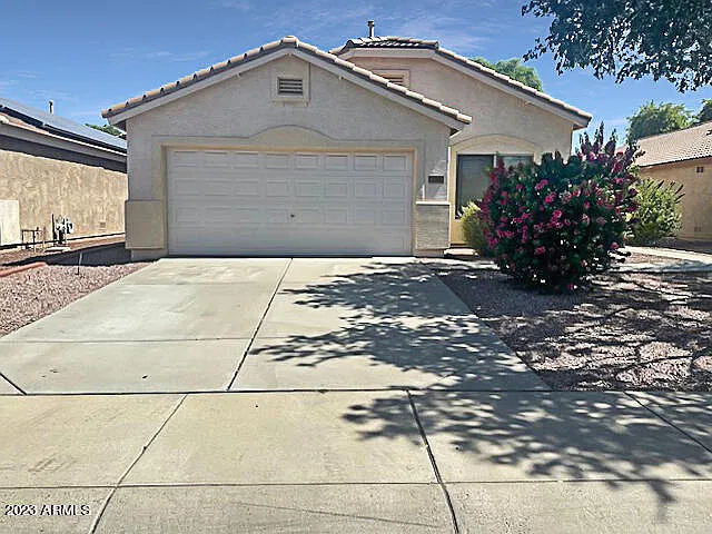 13410 W Watson Ln