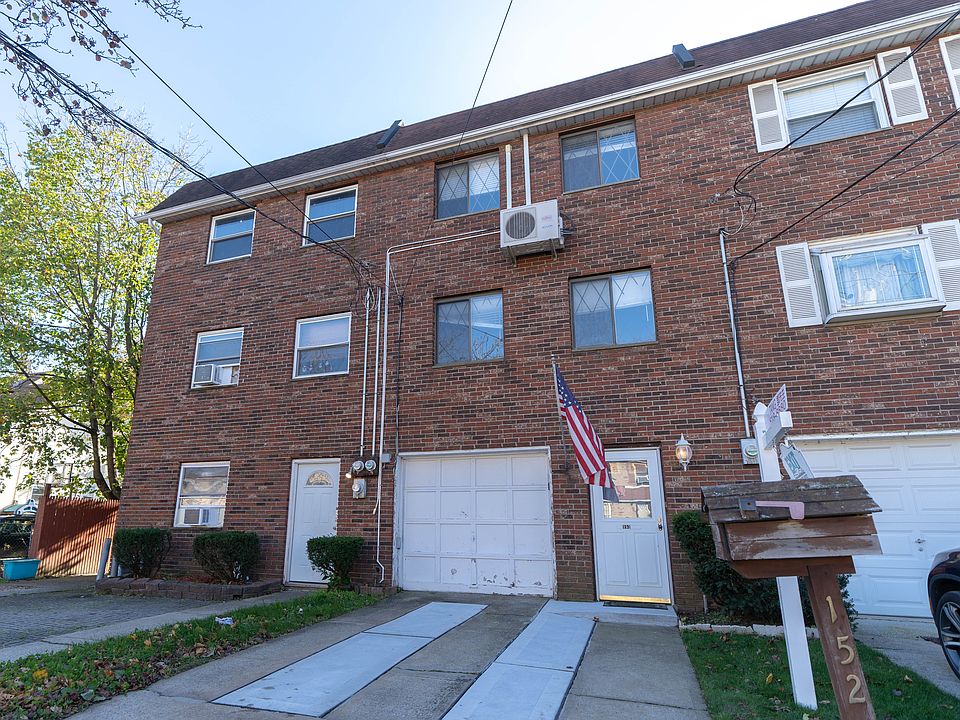 1st image of 152 Marion St