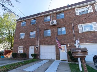 152 Marion St, Staten Island, NY 10310