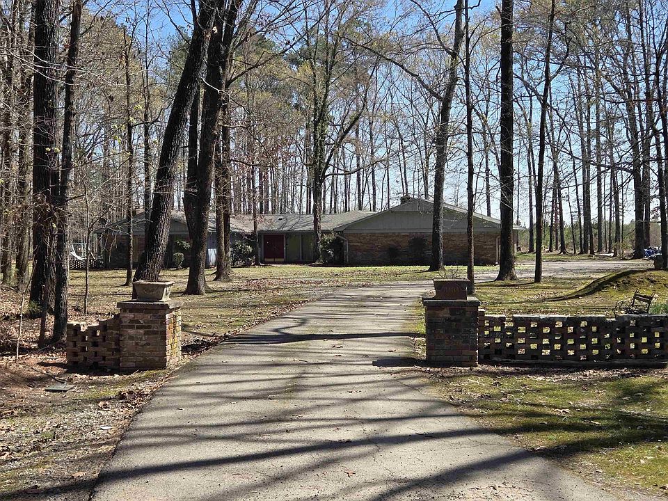 1st image of (Undisclosed Address)