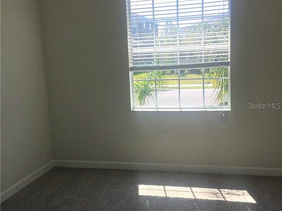 5th image of 4508 Cortland Dr