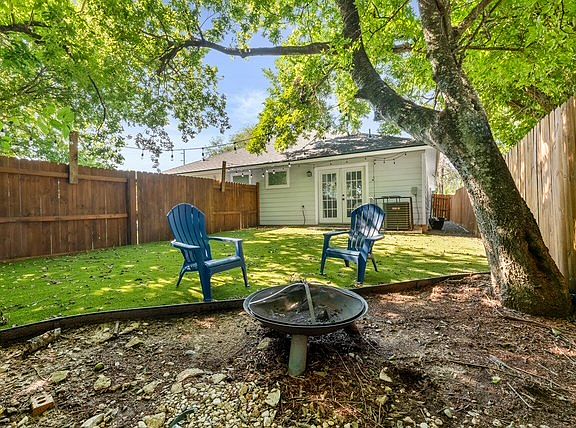 2nd image of 3555 Nathaniel Brown St
