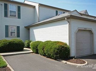 7403 Kirkdale Dr, Blacklick, OH 43004