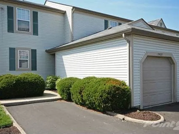 7403 Kirkdale Dr, Blacklick, OH 43004