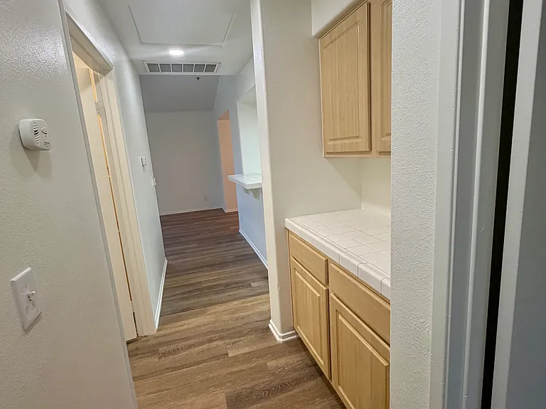 33015 Date Palm Dr #8 — Photo 17