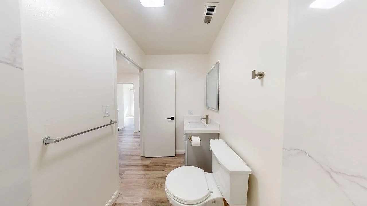 32466 Lake Berryessa Dr — Photo 4