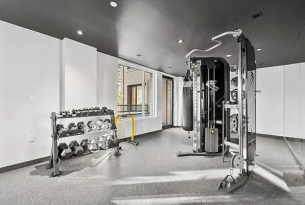 Rented by CW Realty Property Management LLC | media 35