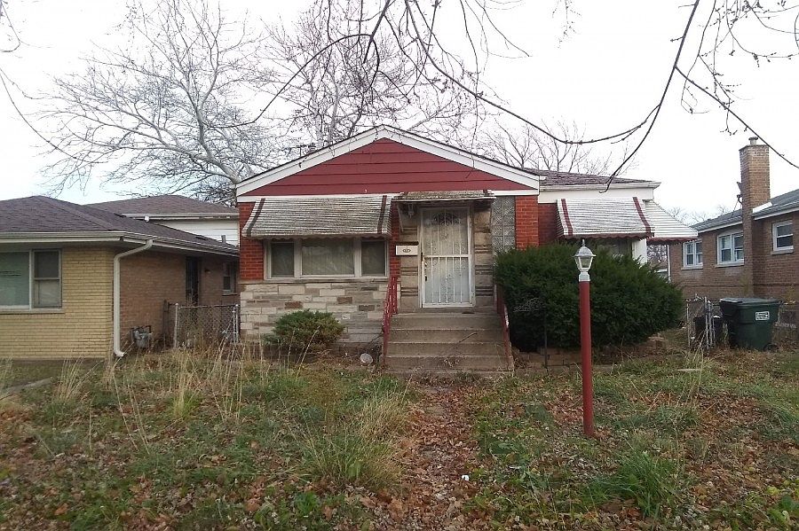 1st image of 14305 S Dobson Ave