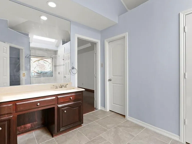3420 Portside Ln — Photo 19