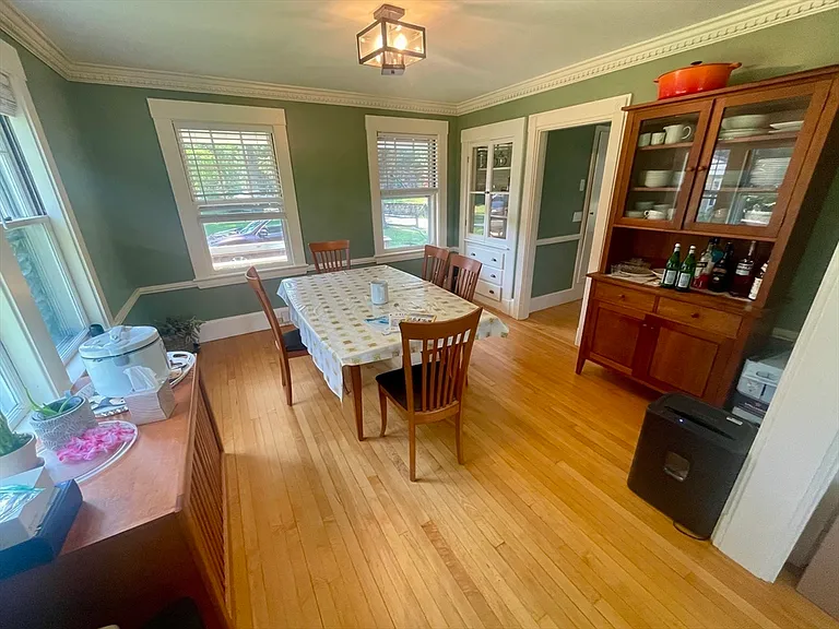 273 Main St — Photo 12