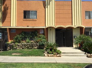4315 Burns Ave APT 101, Los Angeles, CA 90029
