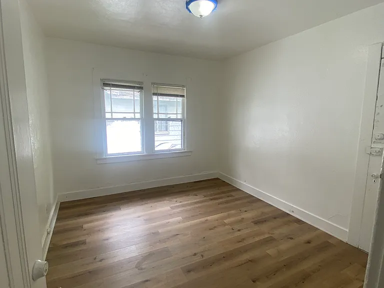 1518 Potomac Dr #2 — Photo 9