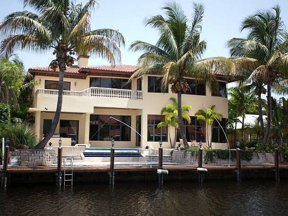80Ft Of Brand New Dock