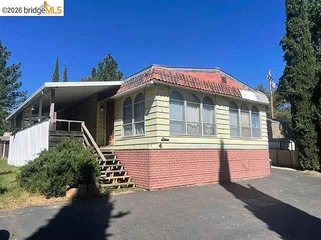 16629 Allison Way Space 4 photo 1