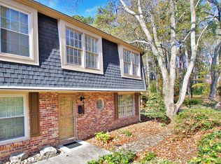 2471 Northlake Ct, Atlanta, GA