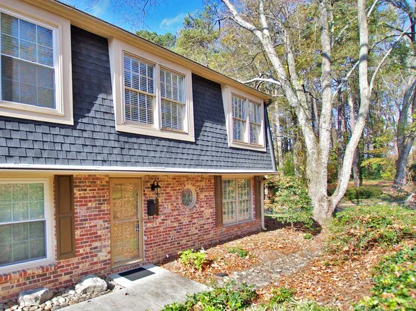 2471 Northlake Ct, Atlanta, GA 30345