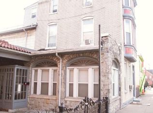 326 N Front St APT 3, Steelton, PA 17113