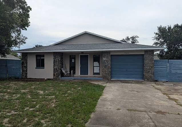 1st image of 5223 Fredrick Rd