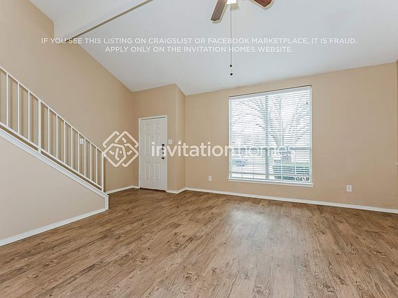 4th image of 333 Shea Ln