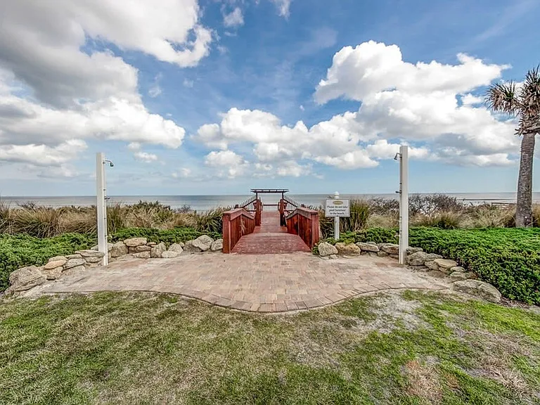 900 Cinnamon Beach Way #ID1261621P — Photo 42