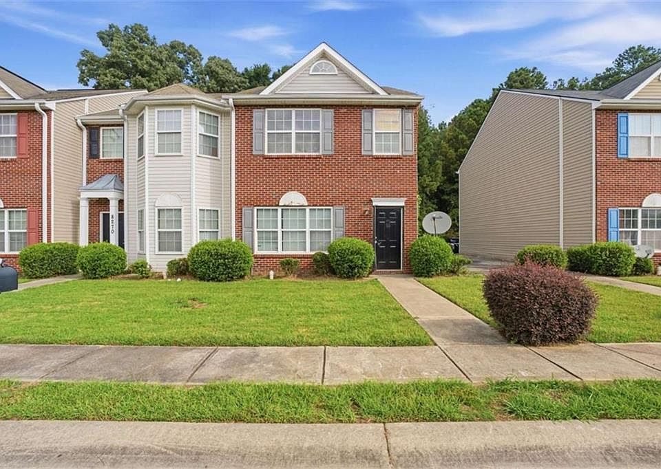 1st image of 8260 Oakley Cir