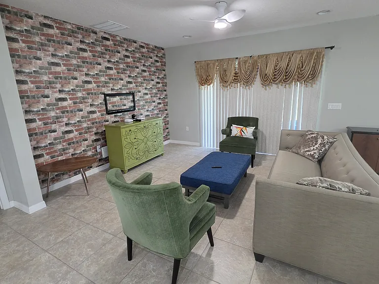 3729 Isles Arbor Ln — Photo 11