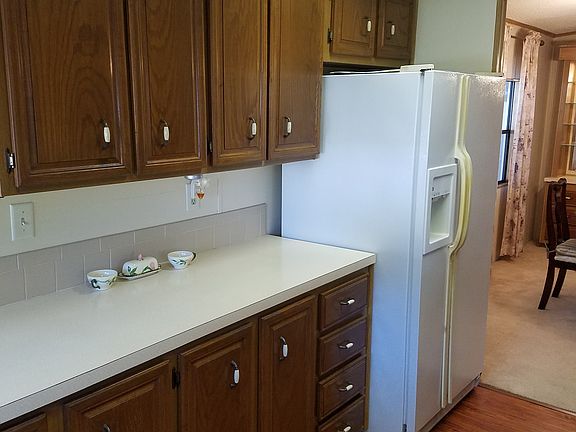 STORAGE/STORAGE/STORAGE