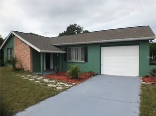 4037 Jib Sail Ct, New Port Richey, FL 34652