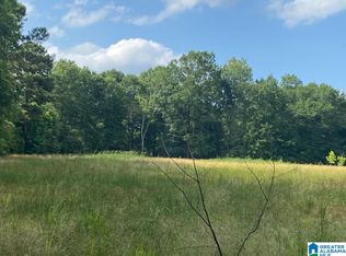 Russell Dairy Rd #0, Jasper, AL 35503