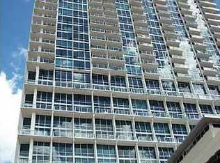 150 E Robinson St UNIT 1806, Orlando, FL 32801