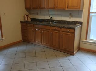 1137 Lemoyne Ave, Syracuse, NY