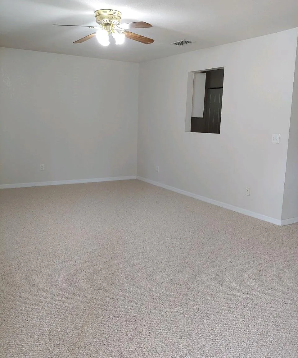2 bed, 1100 sqft, $1,395 — Photo 3
