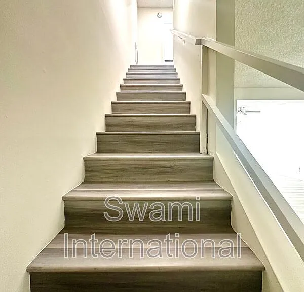 25907 Oak St #10 — Photo 8