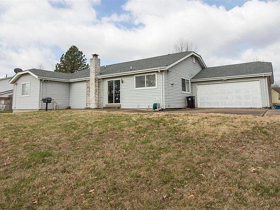 2nd image of 5544 Rolling Meadows Ct